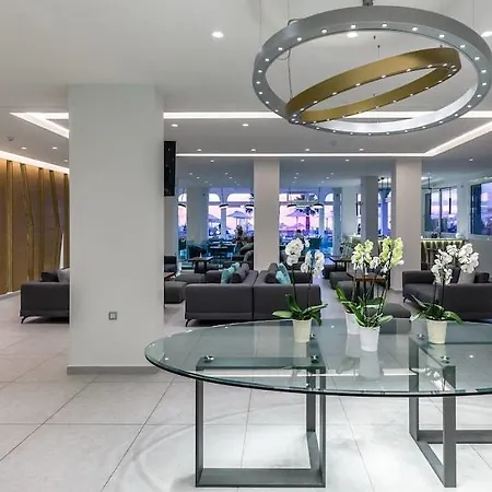 Beis Hotel