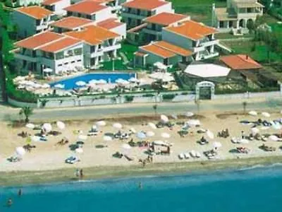 Beis Hotel