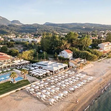 Beis Hotel