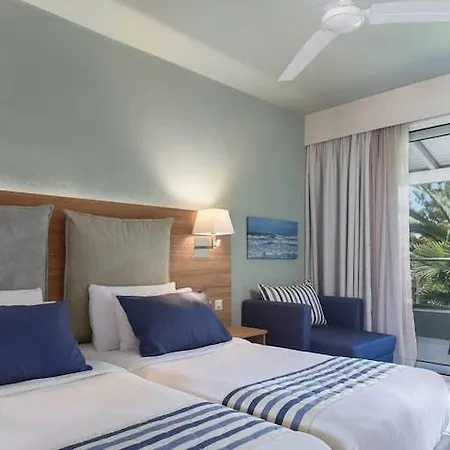 Hotel Beis