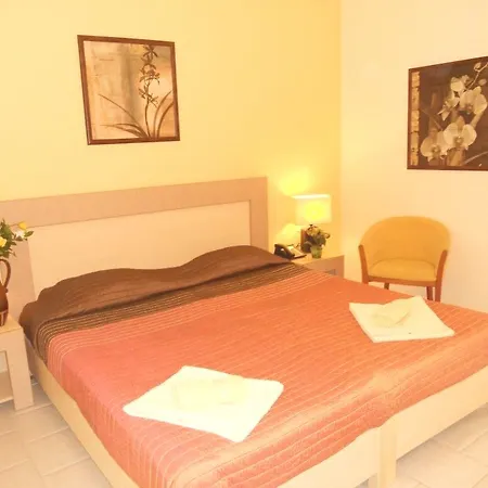 Hotel Beis