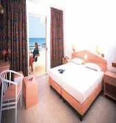 Beis Hotel 3*